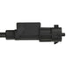 Ignition Knock (Detonation) Sensor WVE 5S7687