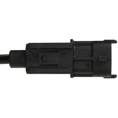 Ignition Knock (Detonation) Sensor WVE 5S7687
