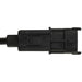 Ignition Knock (Detonation) Sensor WVE 5S7687