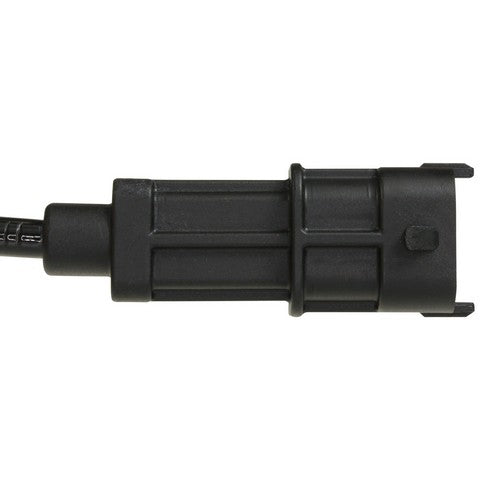 Ignition Knock (Detonation) Sensor WVE 5S7687