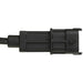 Ignition Knock (Detonation) Sensor WVE 5S7687