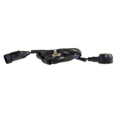 Ignition Knock (Detonation) Sensor WVE 5S7688