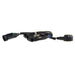 Ignition Knock (Detonation) Sensor WVE 5S7688
