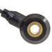 Ignition Knock (Detonation) Sensor WVE 5S7688