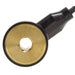 Ignition Knock (Detonation) Sensor WVE 5S7688