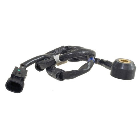 Ignition Knock (Detonation) Sensor WVE 5S7688