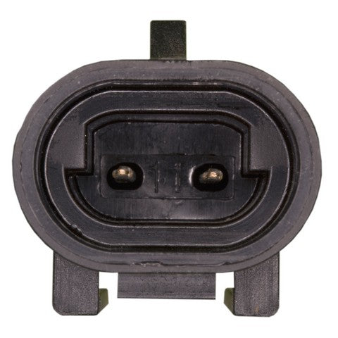 Ignition Knock (Detonation) Sensor WVE 5S7688
