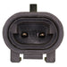Ignition Knock (Detonation) Sensor WVE 5S7688