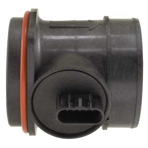 Mass Air Flow Sensor WVE 5S7689