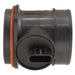 Mass Air Flow Sensor WVE 5S7689