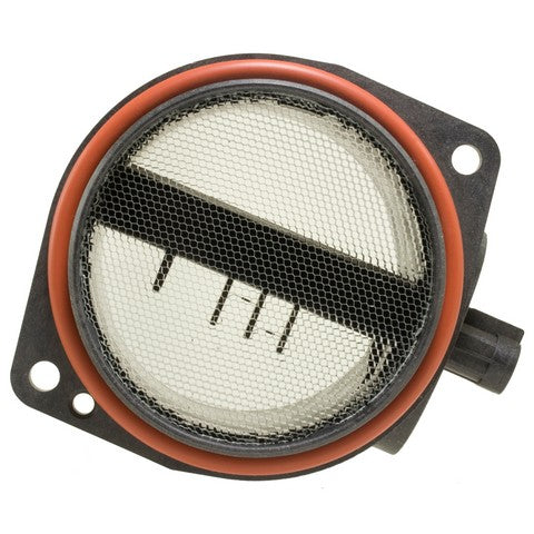 Mass Air Flow Sensor WVE 5S7689