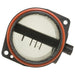 Mass Air Flow Sensor WVE 5S7689