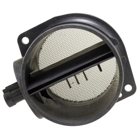 Mass Air Flow Sensor WVE 5S7689