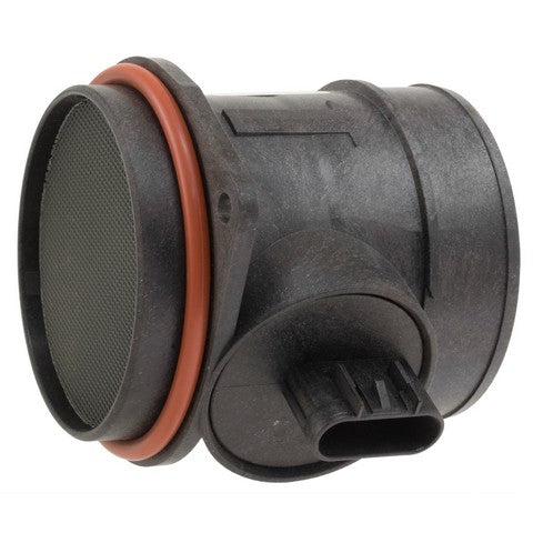 Mass Air Flow Sensor WVE 5S7689