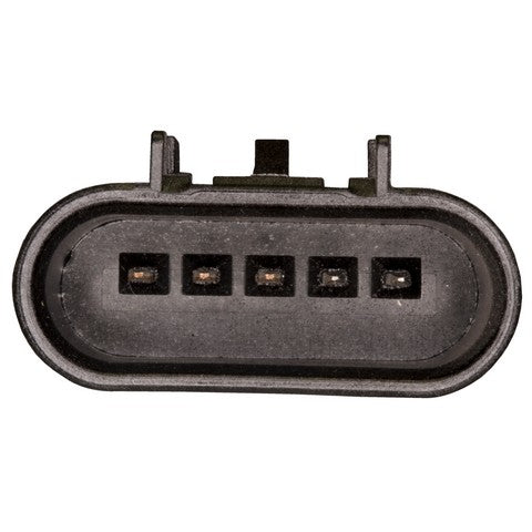 Mass Air Flow Sensor WVE 5S7689