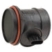 Mass Air Flow Sensor WVE 5S7689