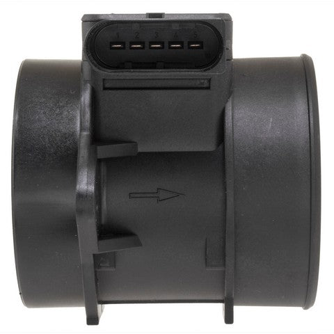 Mass Air Flow Sensor WVE 5S7690
