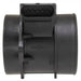 Mass Air Flow Sensor WVE 5S7690