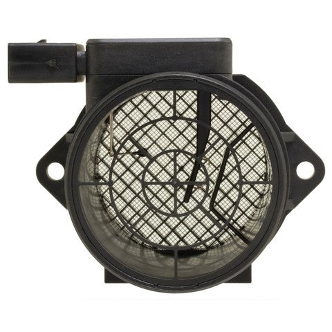 Mass Air Flow Sensor WVE 5S7690