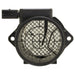 Mass Air Flow Sensor WVE 5S7690
