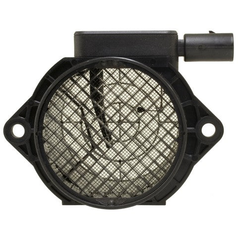 Mass Air Flow Sensor WVE 5S7690