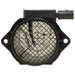 Mass Air Flow Sensor WVE 5S7690