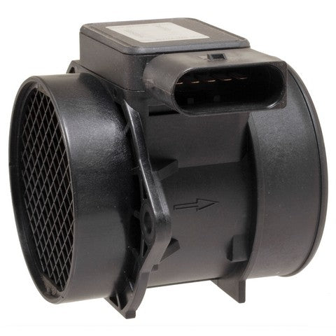 Mass Air Flow Sensor WVE 5S7690