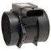 Mass Air Flow Sensor WVE 5S7690