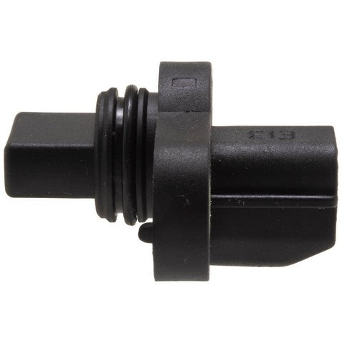 Automatic Transmission Fluid Temperature Sensor WVE 5S7692