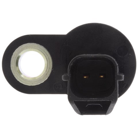 Automatic Transmission Fluid Temperature Sensor WVE 5S7692