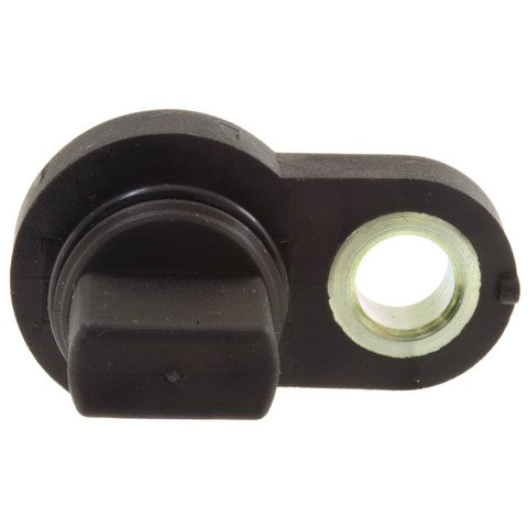 Automatic Transmission Fluid Temperature Sensor WVE 5S7692