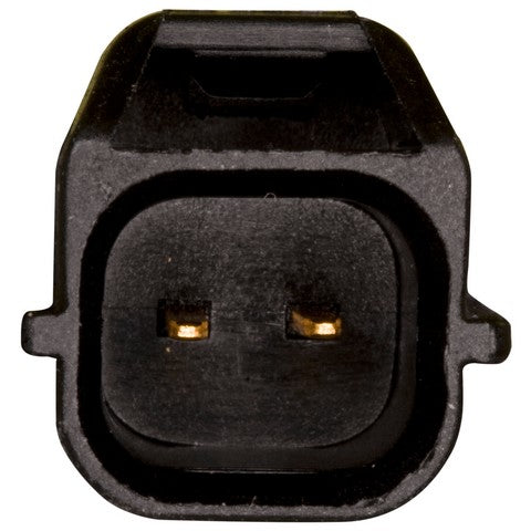 Automatic Transmission Fluid Temperature Sensor WVE 5S7692