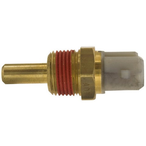 Engine Oil Temperature Sender WVE 5S7693