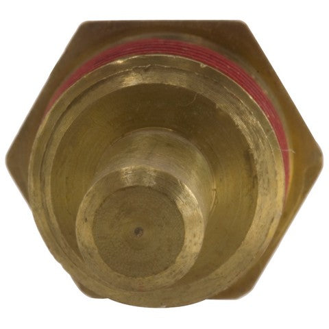 Engine Oil Temperature Sender WVE 5S7693