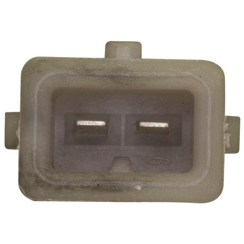 Engine Oil Temperature Sender WVE 5S7693