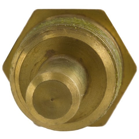 Engine Oil Temperature Sender WVE 5S7694