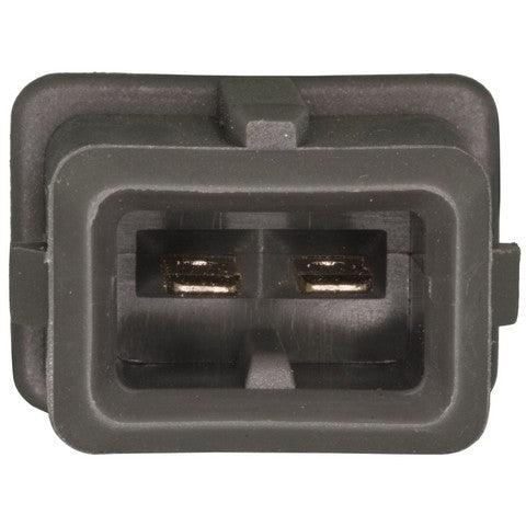 Engine Oil Temperature Sender WVE 5S7694