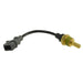 Engine Oil Temperature Sender WVE 5S7694