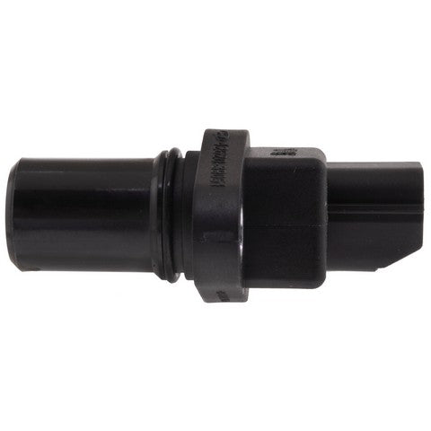 Automatic Transmission Speed Sensor WVE 5S7708