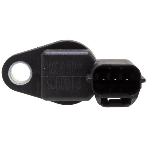 Automatic Transmission Speed Sensor WVE 5S7708