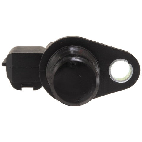 Automatic Transmission Speed Sensor WVE 5S7708