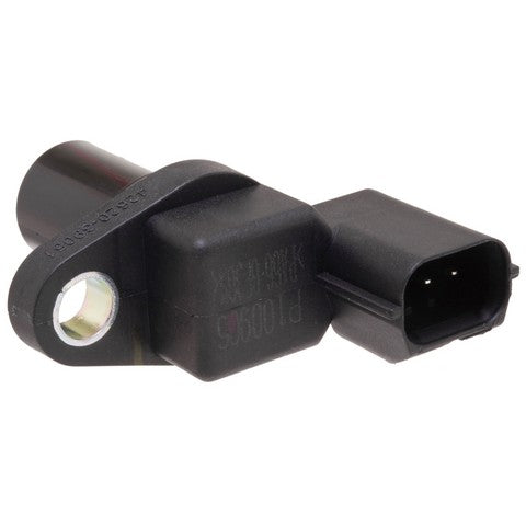 Automatic Transmission Speed Sensor WVE 5S7708