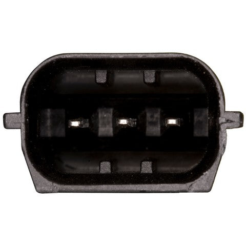 Automatic Transmission Speed Sensor WVE 5S7708