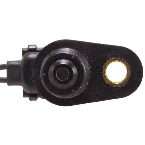 Automatic Transmission Speed Sensor WVE 5S7709