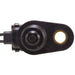 Automatic Transmission Speed Sensor WVE 5S7709