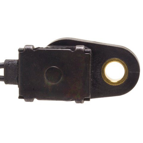 Automatic Transmission Speed Sensor WVE 5S7709