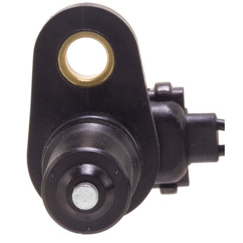 Automatic Transmission Speed Sensor WVE 5S7709