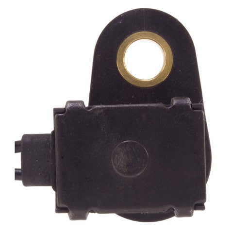 Automatic Transmission Speed Sensor WVE 5S7709