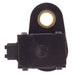 Automatic Transmission Speed Sensor WVE 5S7709