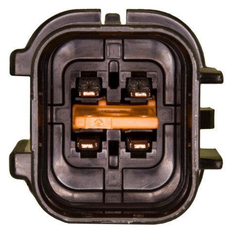 Automatic Transmission Speed Sensor WVE 5S7709